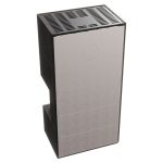 Balstil MILANO 800×400 – Elementpeis - Bilde 4