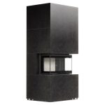 Balstil MILANO 680×280 – Elementpeis