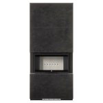 Balstil MILANO 680×280 – Elementpeis - Bilde 3