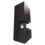 Balstil MILANO 680×280 – Elementpeis - Bilde 4