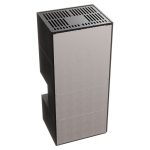 Balstil MILANO 680×280 – Elementpeis - Bilde 5