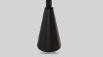Balstil BELL – Fritthengende Biopeis 750 - Bilde 6