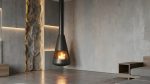 Balstil BELL – Fritthengende Biopeis 750 - Bilde 3