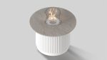 Balstil TABLE – Utepeisbord - Bilde 3
