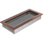 Kratki Ventilrist 11×37 cm - Bilde 2