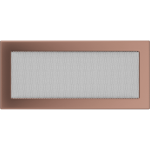 Kratki Ventilrist 11×37 cm