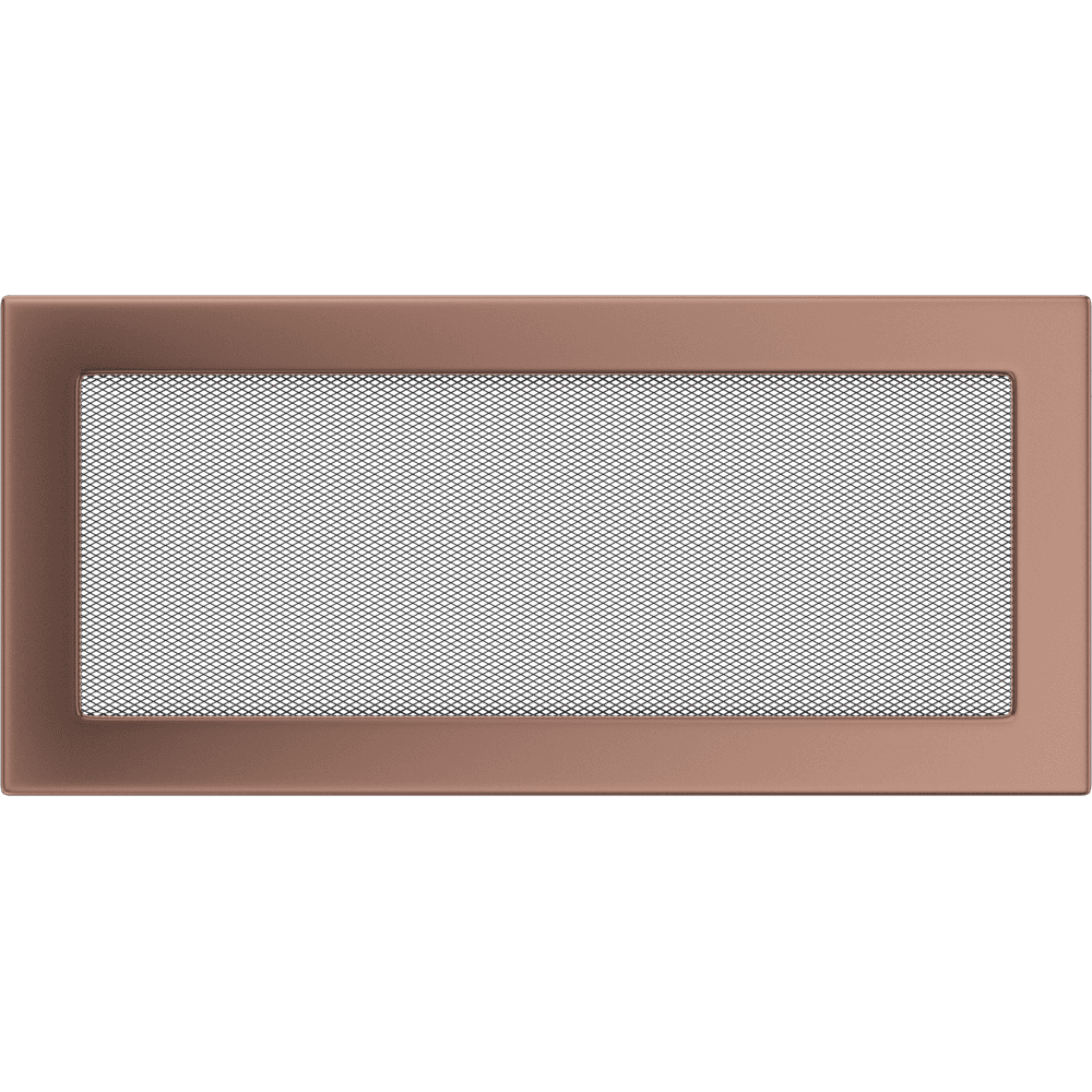 328_1000x100037mgwww_kratka_37mg_2 Kratki Ventilrist 11×37 cm - Bilde 1