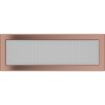 Kratki Ventilrist 11×49 cm
