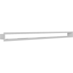 Kratki TUNEL 6×40 cm