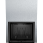 AMELIA peisinnsats - Bilde 4