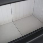 MBO peisinnsats - Bilde 3