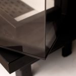 MBO peisinnsats - Bilde 4