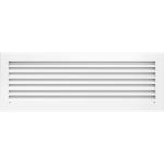 Kratki Ventilrist FRESH 17×49