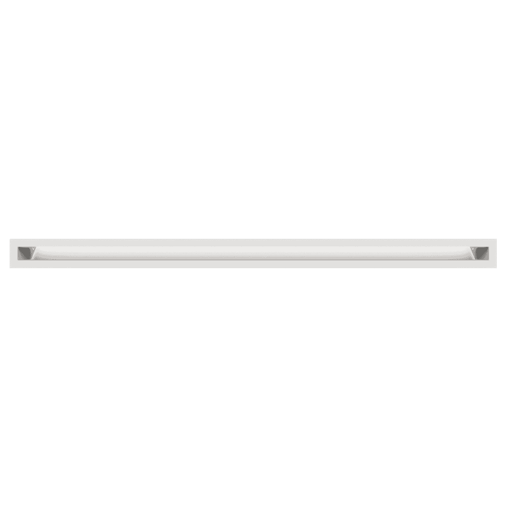 Kratki Ventilrist LUFT 6×100 45S - Bilde 2