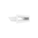 Kratki Ventilrist LUFT 6×20 45S