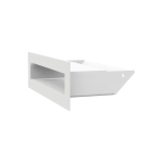 Kratki Ventilrist LUFT 6×20 45S - Bilde 2