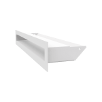Kratki Ventilrist LUFT 6×40 45S - Bilde 2