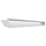 Kratki Ventilrist LUFT 9×100 45S
