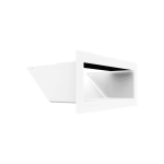Kratki Ventilrist LUFT 9×20 45S