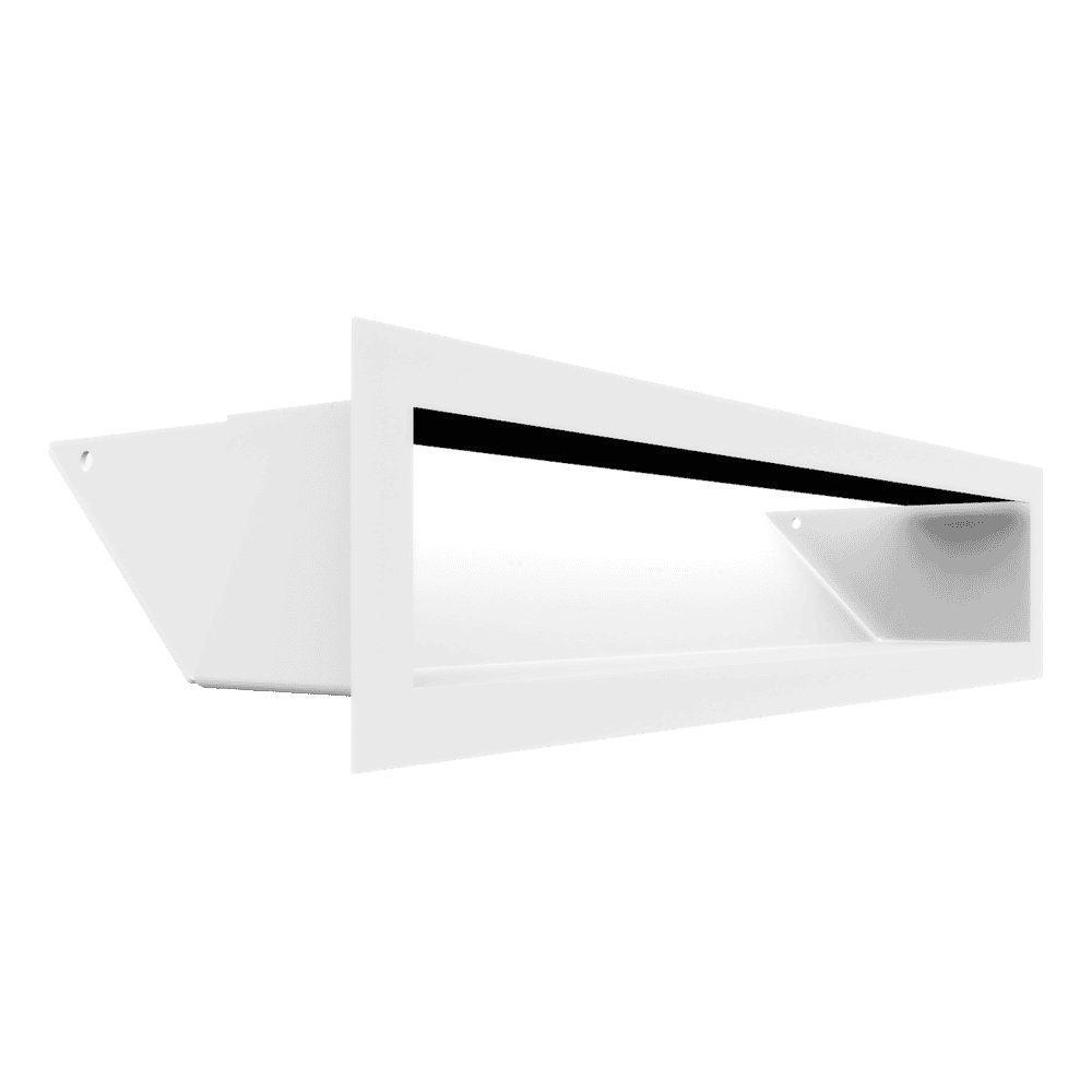 71169_1000x1000luft_9_40_45s_bwww_luft_9_40_45s_b_1 Kratki Ventilrist LUFT 9×40 45S - Bilde 1