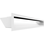 Kratki Ventilrist LUFT 9×60 45S