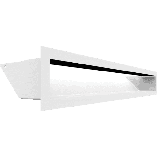 71174_1000x1000luft_9_60_45s_b_sfwww_luft_9_60_45s_b_1 Kratki Ventilrist LUFT 9×60 45S - Bilde 1