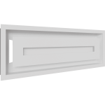 Kratki Ventilrist WIND 17×49