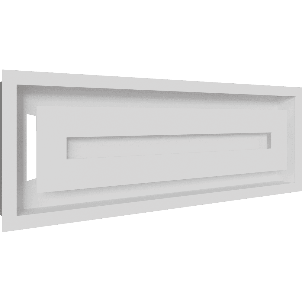 71818_1000x100049b_windwww_wind_17_49_0000 Kratki Ventilrist WIND 17×49 - Bilde 1