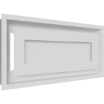 Kratki Ventilrist WIND 22×45