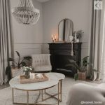 DECEMBER Biopeis - Bilde 5