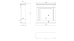 LEGIONIS Biopeis - Bilde 3