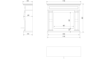 OCTOBER Biopeis - Bilde 3