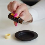 OCTOBER Biopeis - Bilde 5