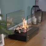 HOTEL Biopeis - Bilde 8