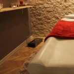 HOTEL Biopeis - Bilde 9