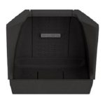 Bef Home - THERM 8 - Peisinnsats - Bilde 6