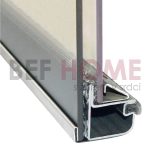 Bef Home - THERM 8 - Peisinnsats - Bilde 9
