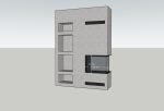 Kobok By Norvai - ECO4 M - Peisinnsats - Bilde 10