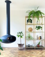 Firemaker - BIOBOB - Biopeis - Bilde 4
