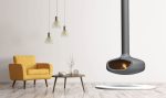 Firemaker - FIREBOB - Takhengt vedovn - Bilde 30