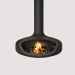 Firemaker - FIREBOB - Takhengt vedovn