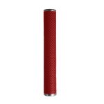 Bef Home - THERM 8 - Peisinnsats - Bilde 11