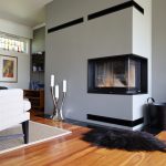 Bef Home - THERM V8CP - Peisinnsats - Hjørne høyre - Bilde 17