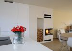 Kobok By Norvai - ECO2 H - Peisinnsats - Bilde 3