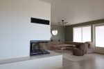 Kobok By Norvai - ECO4 M - Peisinnsats - Bilde 2