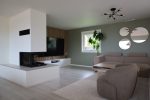 Kobok By Norvai - ECO4 M - Peisinnsats - Bilde 4
