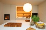 Kobok By Norvai - SKY HIGH - Peisinnsats - Bilde 6