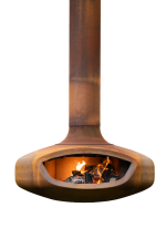 Firemaker - FIREBOB OUTDOOR - Utepeis