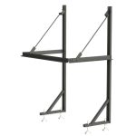 Bef Home - THERM V8U - Peisinnsats - Bilde 2