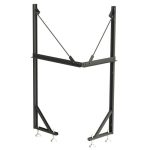Bef Home - FEEL V7CP - Peisinnsats - Hjørne høyre - Bilde 6